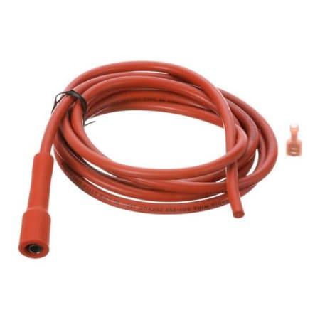 Allpoints 8010635 Ignition Cable Assembly For Cleveland Range 8010635
